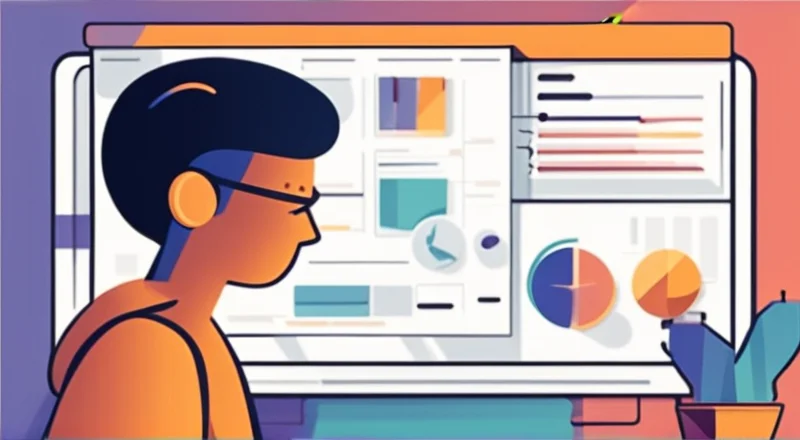 项目管理原则有哪些要求