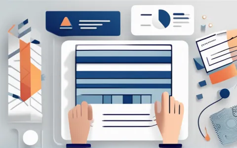 办公软件倒置怎么办啊