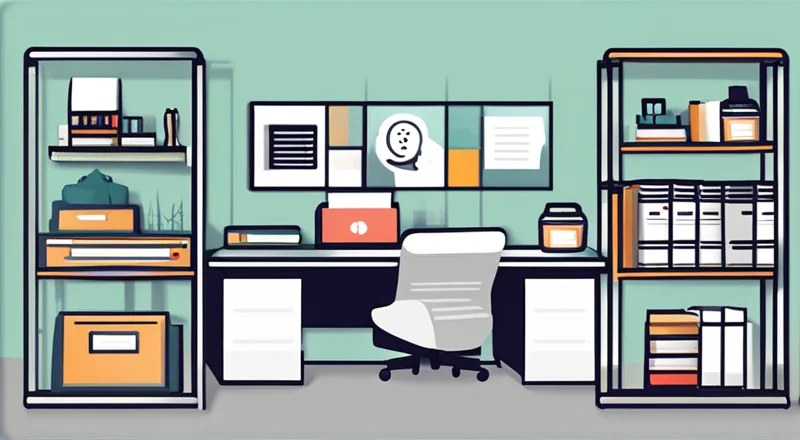 办公贴纸软件有哪些免费