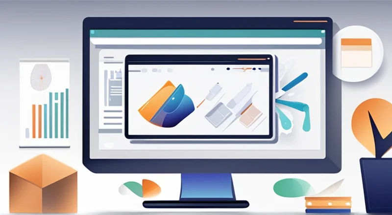 怎么下载一整套办公软件