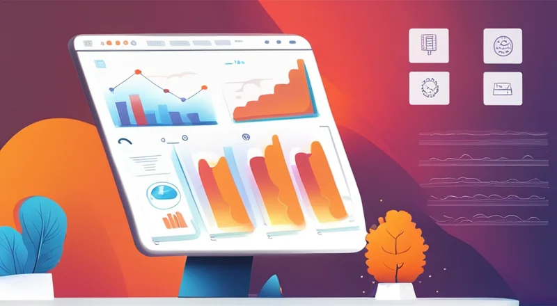 给国企做办公软件怎么做