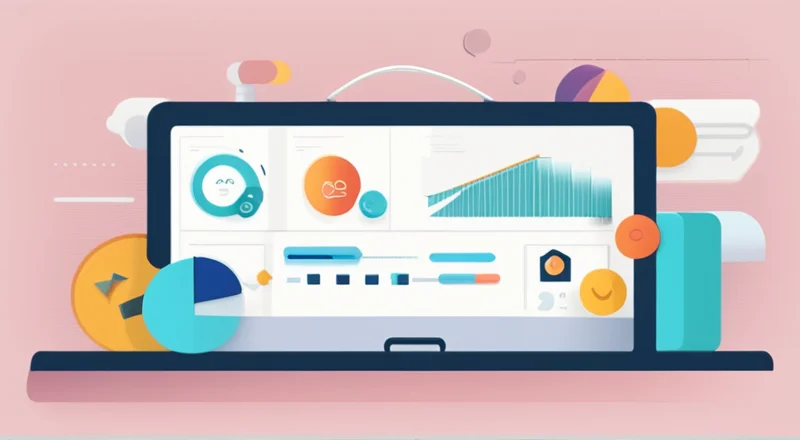 可优化销售业绩的实用工具推荐？