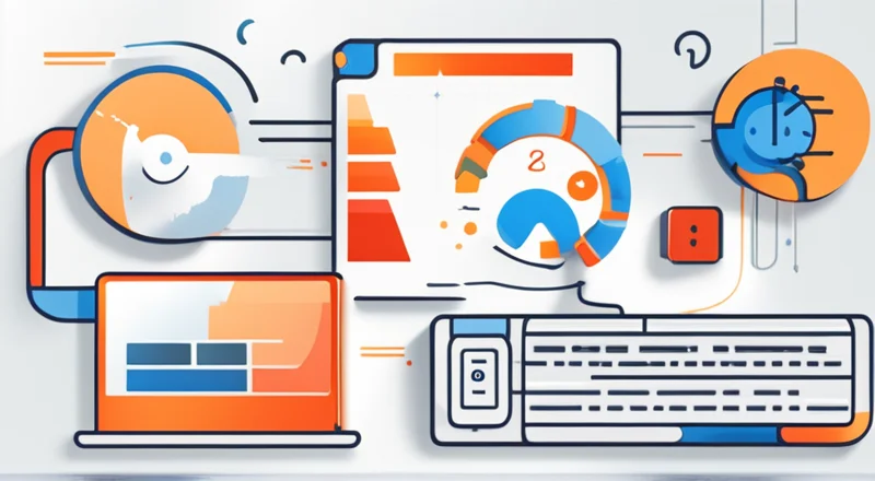 项目管理的9大领域是哪些