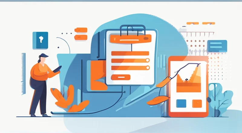 项目管理质量评判方法有哪些