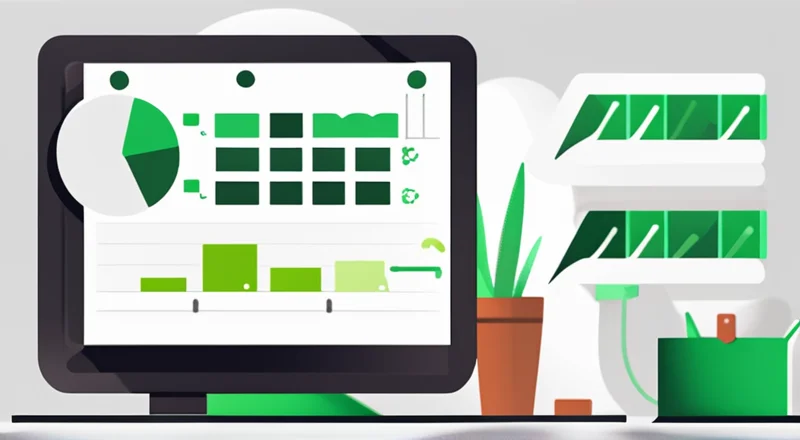 excel办公软件怎么打字