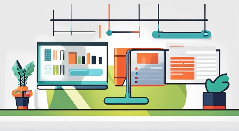 办公软件组合包怎么用的