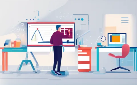 office怎么添加办公软件