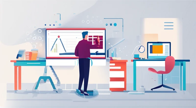 office怎么添加办公软件