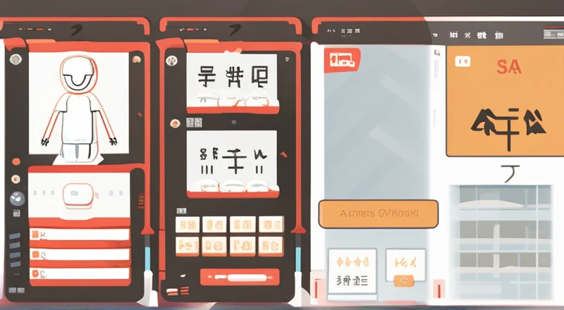 项目管理3a原则包括哪些