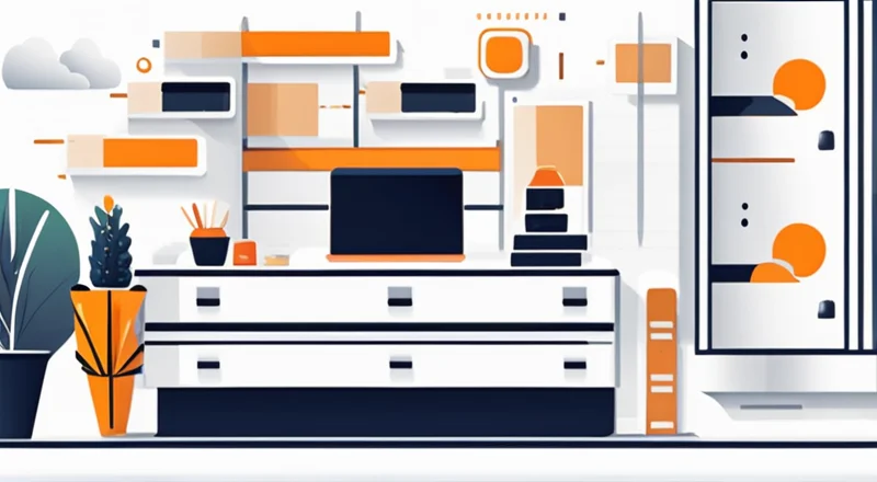 集团办公软件有哪些