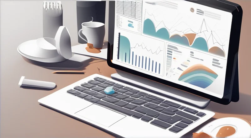 平板上办公的软件有哪些