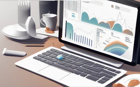 平板上办公的软件有哪些