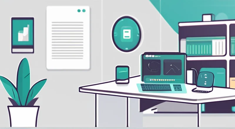 哪些属于常用的办公软件