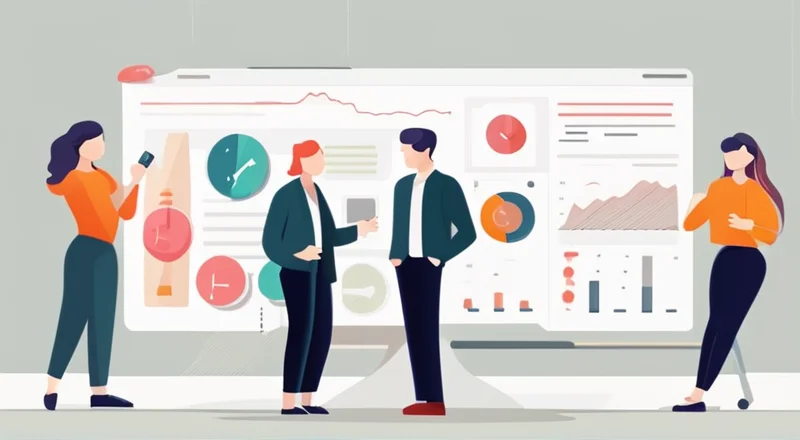 销售团队激励措施效果不佳，怎样制定更具吸引力的激励方案？