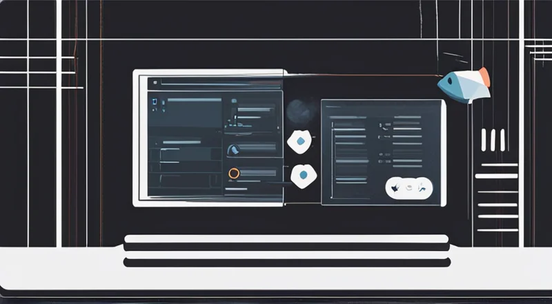 办公qq软件叫什么软件有哪些