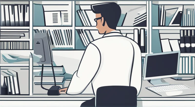 办公软件从哪里学怎么学