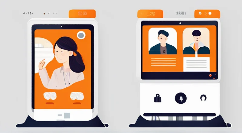 熟悉办公软件情况怎么写