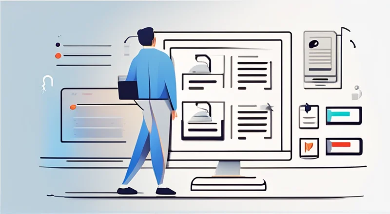 办公软件怎么弄签名的