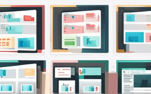 办公软件英文怎么书写