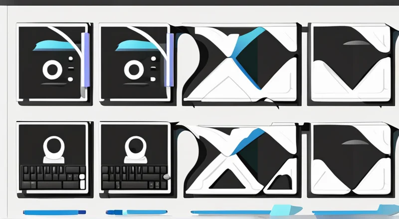 办公软件怎么打半圆符号