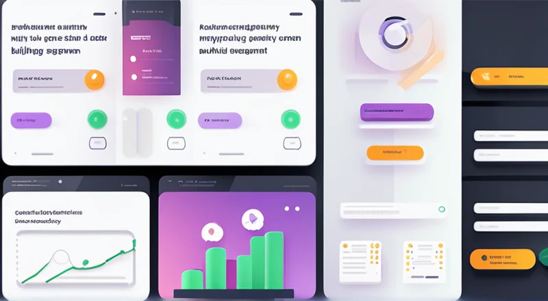 如何提升党建管理系统的数据准确性？