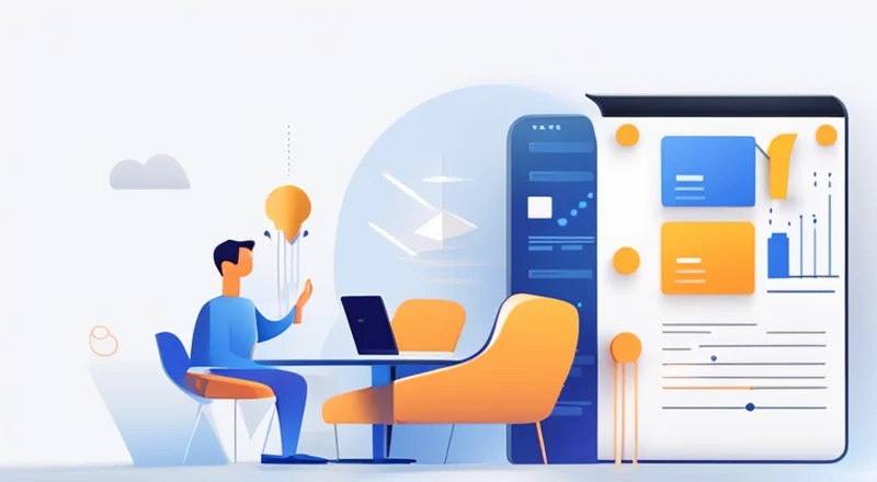 项目管理中的顾虑是指哪些