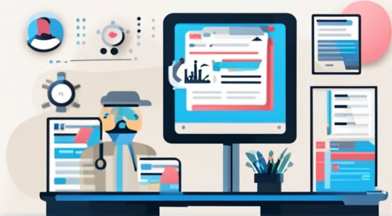 项目管理类的职称有哪些