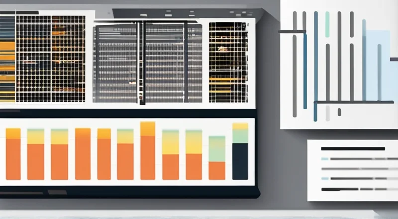 办公软件怎么向下移一格