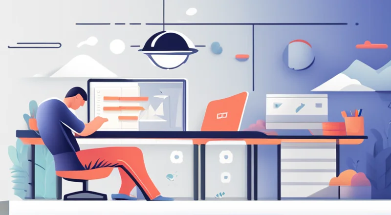 低版本办公软件怎么打开