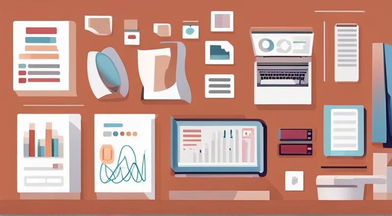 不出钱的办公软件有哪些