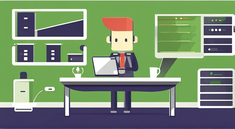 办公软件有点卡怎么办啊