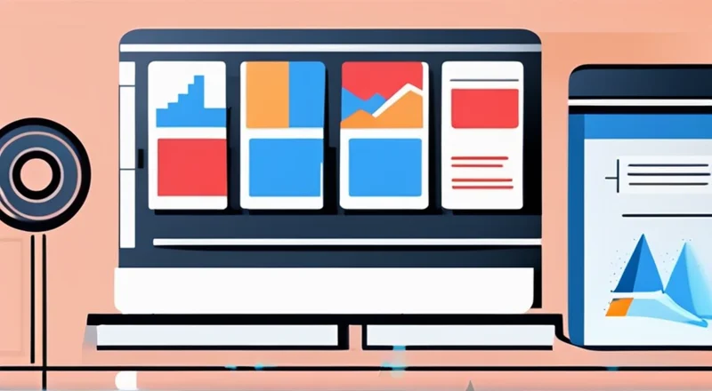 项目管理基础数据包括哪些内容