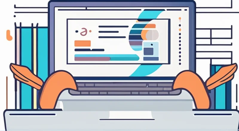 有翅膀的办公软件有哪些