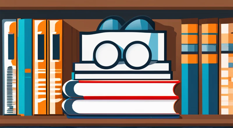 小白学办公软件书籍有哪些