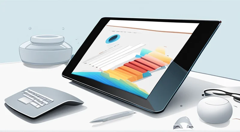 联想电脑怎么办公软件