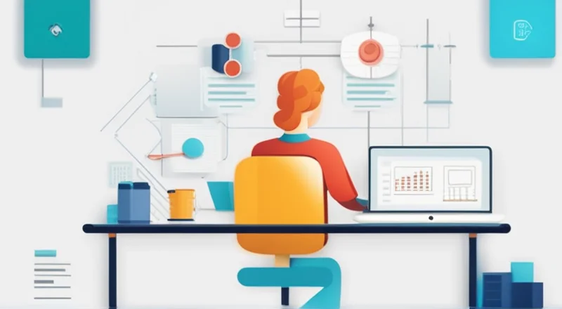 有哪些项目管理方法