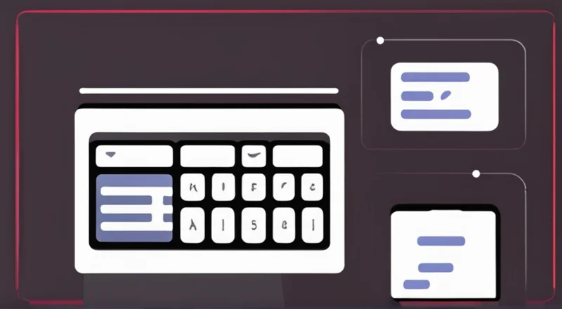 办公软件怎么打出括号