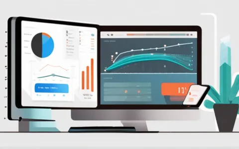 办公软件怎么做统计表