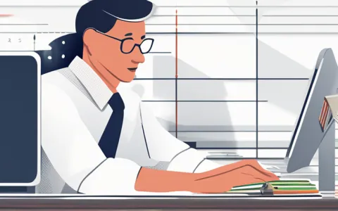 officer办公软件怎么设置前几行不动