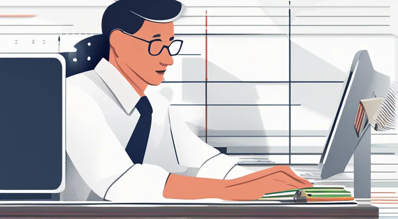 officer办公软件怎么设置前几行不动