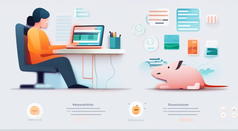 办公鼠标推荐软件有哪些