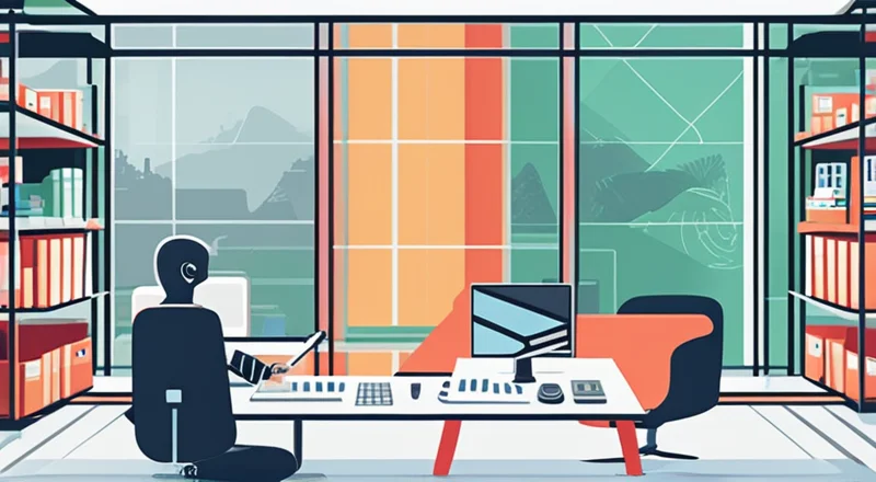 伊思尔办公软件怎么用