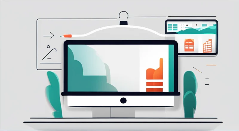 没联网怎么做办公软件