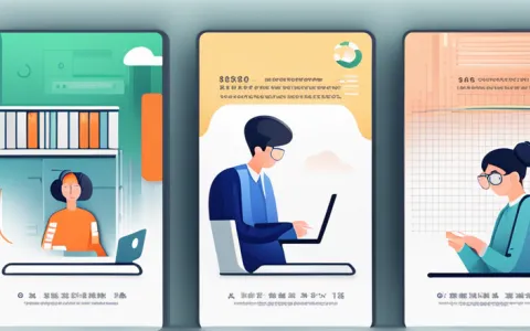 统信自研办公软件有哪些