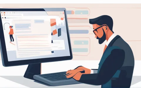 怎么添加办公软件到右键