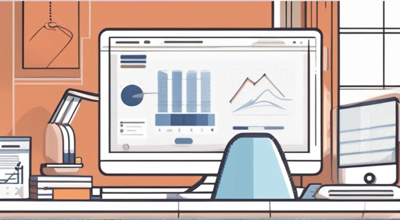 电脑必会办公软件有哪些