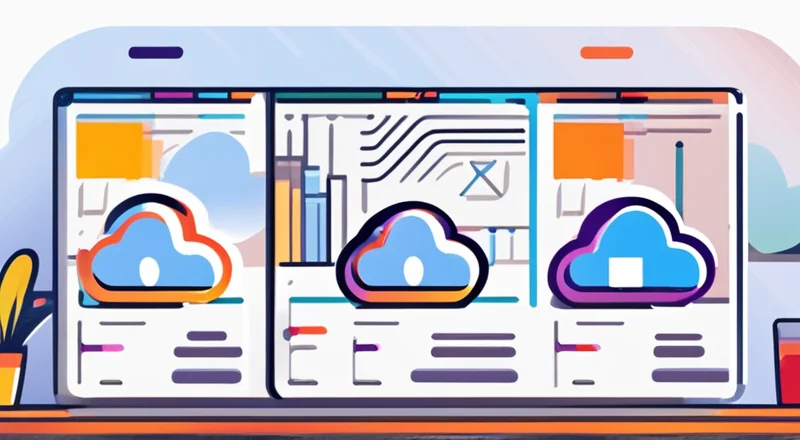 云办公软件有哪些好用的