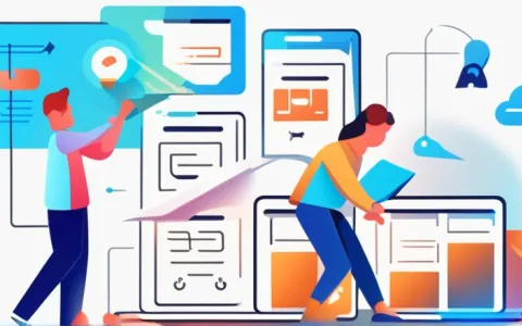 办公软件实操分享怎么写