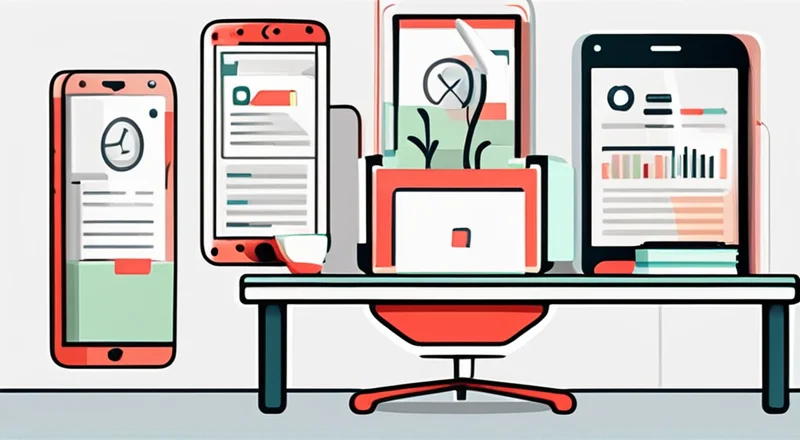 移动办公软件怎么静音了