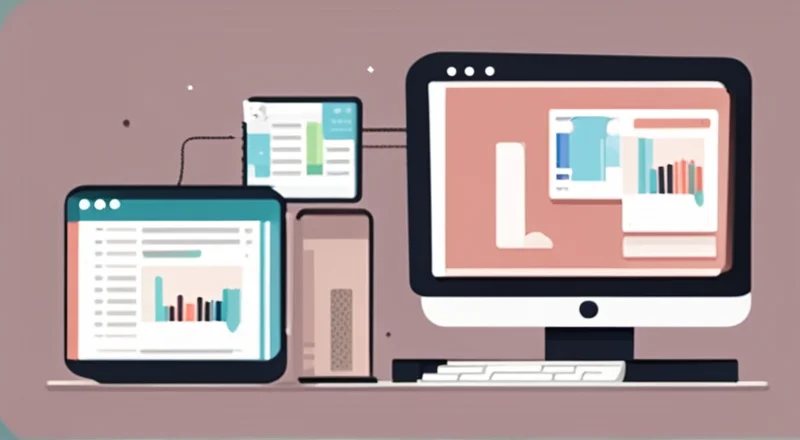 办公软件怎么查字数